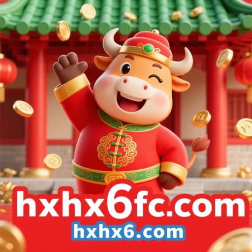 hxhx6.com